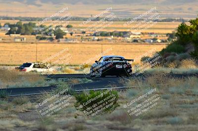 media/Jul-26-2024-Touge2Track (Fri) [[bbe30c5653]]/Red (Intermediate 2)/Session 2-Bowl Exit/